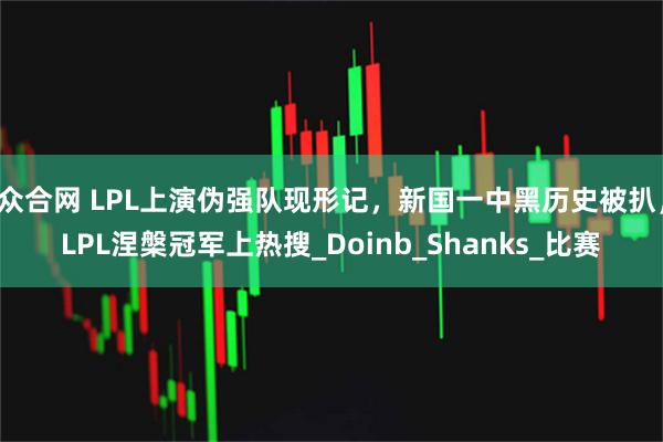 众合网 LPL上演伪强队现形记，新国一中黑历史被扒，LPL涅槃冠军上热搜_Doinb_Shanks_比赛
