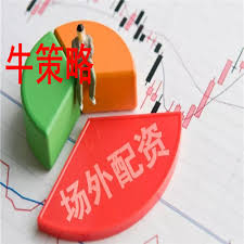 平台配资:炒股配资网站来找官网-美股三大指数震荡整理 核电股走势强劲