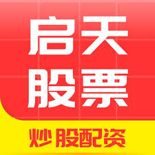网上如何开户炒股:郑州配资网站-国产创新药领域重磅合作频出 这笔60亿美元BD大单花落AI制药领域