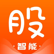 配资查查:专业配资-新一波特朗普关税在路上？印度、欧盟、制药和芯片被点名
